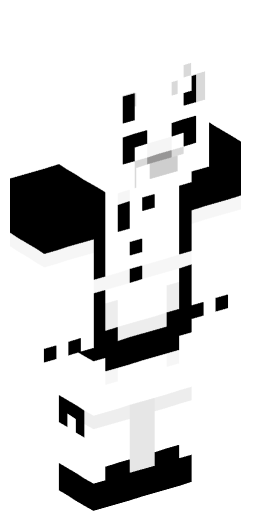 CardiacCloud35 Minecraft Skin Preview on Minecraft.Co.Com