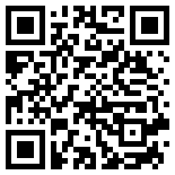 Rouch QR Code