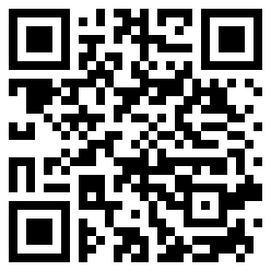 exotikcxs QR Code
