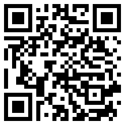 mancreep QR Code