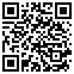 hummelohr QR Code