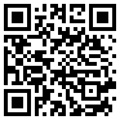 Reed0707 QR Code