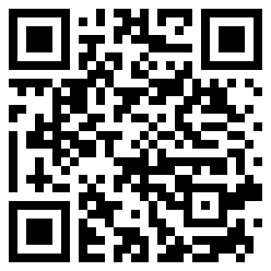 The_Weeb_Man QR Code