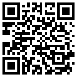 jazzybxft QR Code