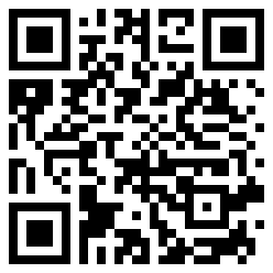 _Kylee QR Code