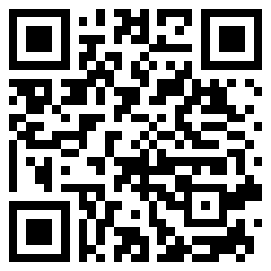 MrEugeneRUS QR Code