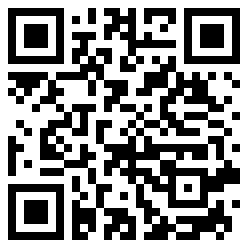 ivo09gamer QR Code