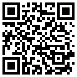 Gigachadam QR Code