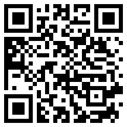 TheMightyEagle43 QR Code