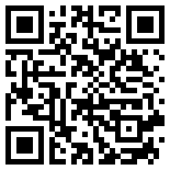 hollyia QR Code