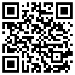 mineslime QR Code