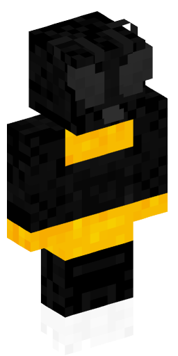 Minecraft Skin #216616