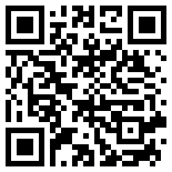 SirOwll QR Code