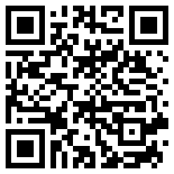 darkwulftwitch QR Code