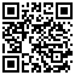 proto_ben QR Code