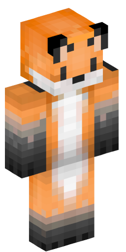 proto_ben Minecraft Skin Preview on Minecraft.Co.Com