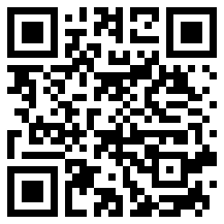 ToxicTitanDj QR Code