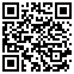 nothc QR Code