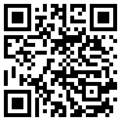 Rube_3 QR Code