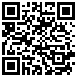 Icyhype QR Code