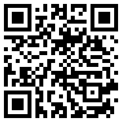tillersaplant QR Code