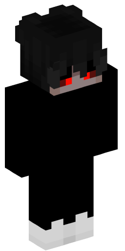 Tobiaszgeming Minecraft Skin Preview on Minecraft.Co.Com