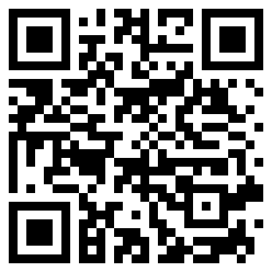 CombatLynx QR Code