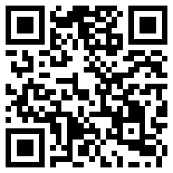 longjohnoyster QR Code