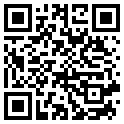herisson QR Code