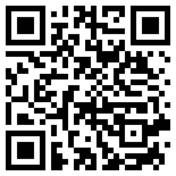 Abyss_Dandy QR Code