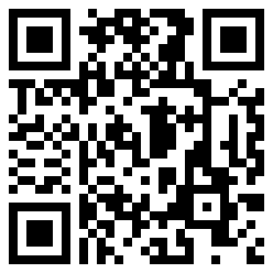 Cpt_Seablue QR Code
