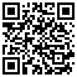 PiggyOink123 QR Code