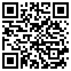 gllgs QR Code