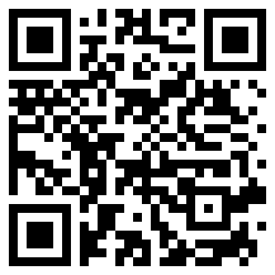 MRpersonal QR Code