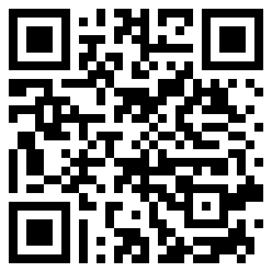 xVqshleyy QR Code