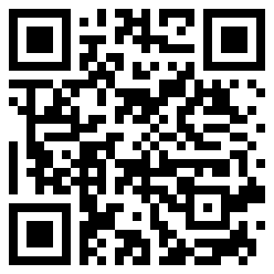 Luppolo08 QR Code