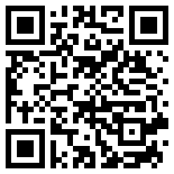 Krullibulle QR Code