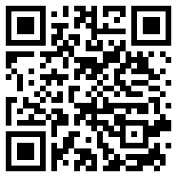 Greenbot2012 QR Code