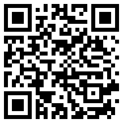 xterbela QR Code