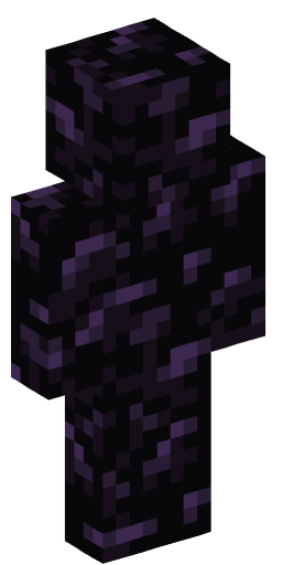 xterbela Minecraft Skin Preview on Minecraft.Co.Com