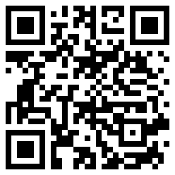 MrPulse QR Code