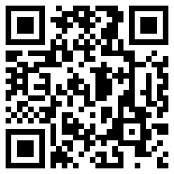 JaneTheRat QR Code