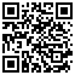 SneakyFish_ QR Code