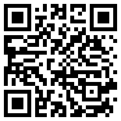rozette QR Code