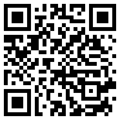 ToogieIan QR Code
