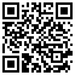 Kerem_Gaming QR Code