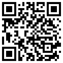 blennu QR Code