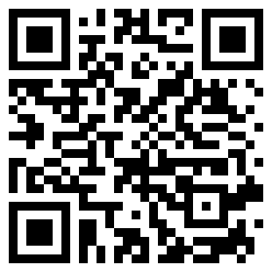 ThinkLink QR Code