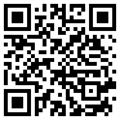 ImTheDolphin QR Code
