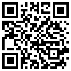 Kiraz_yt QR Code
